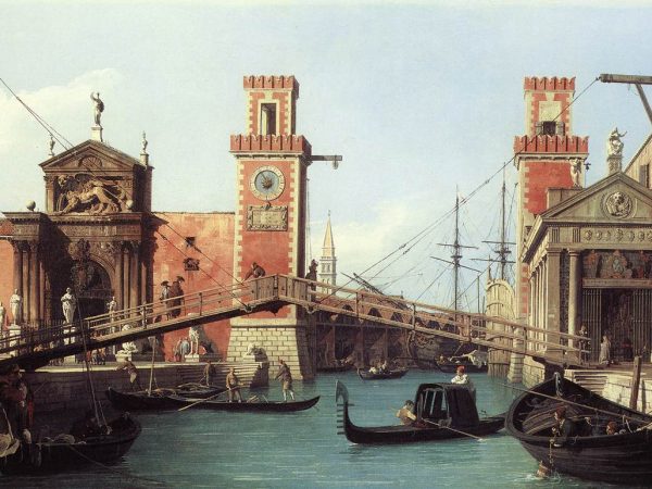 Arsenal_by_Canaletto