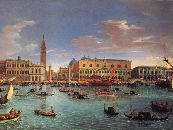 Venice-1697-Gaspar-van-Wittel-5755ddad3df78c9b46943658